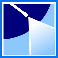 Brick Walkway Cleaning Pros